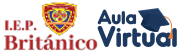 I.E.P. Británico Mangomarca